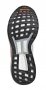 Кроссовки Adidas Adizero Boston 8 W .EE5147 №6